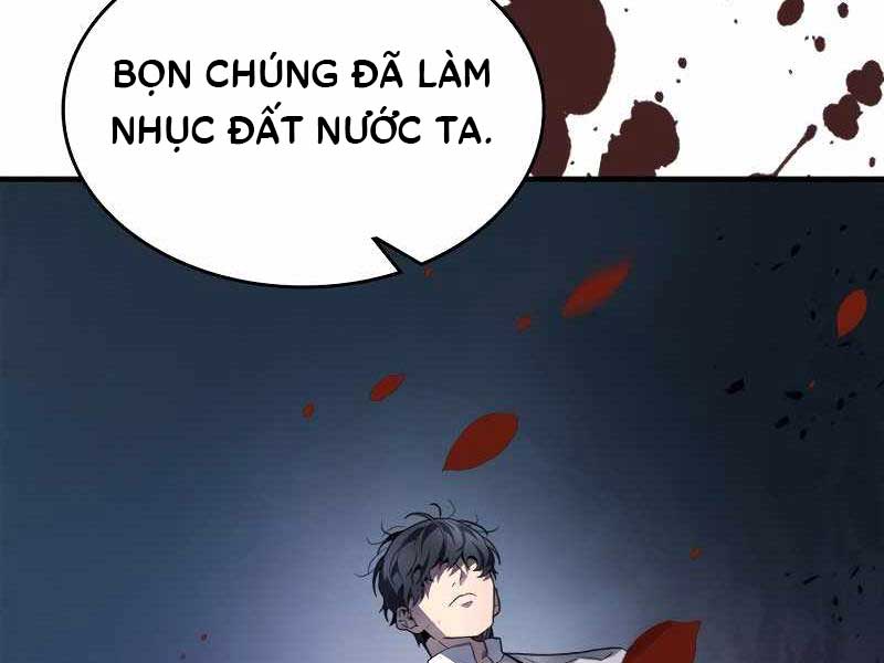 Thăng Cấp Cùng Thần Chapter 89 - Trang 70