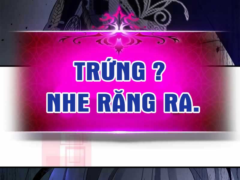 Thăng Cấp Cùng Thần Chapter 89 - Trang 83