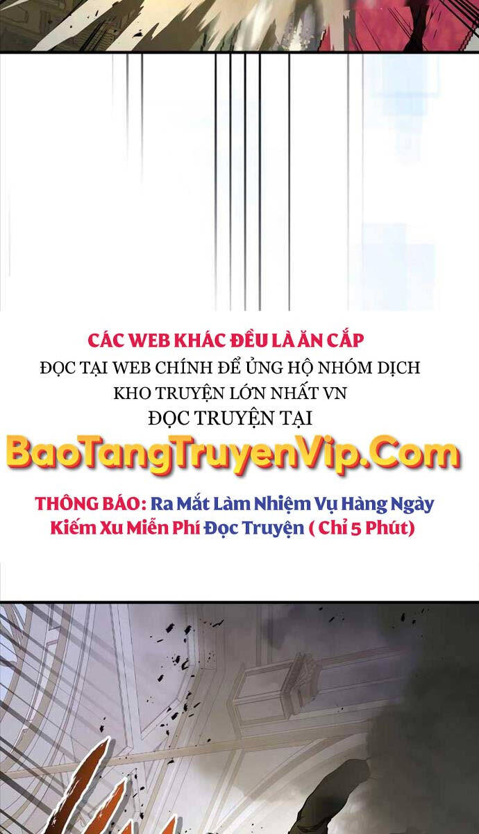 Thăng Cấp Cùng Thần Chapter 107 - Trang 11