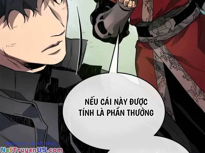 Thăng Cấp Cùng Thần Chapter 99 - Trang 21