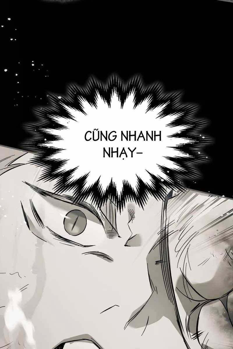 Thăng Cấp Cùng Thần Chapter 96 - Trang 10