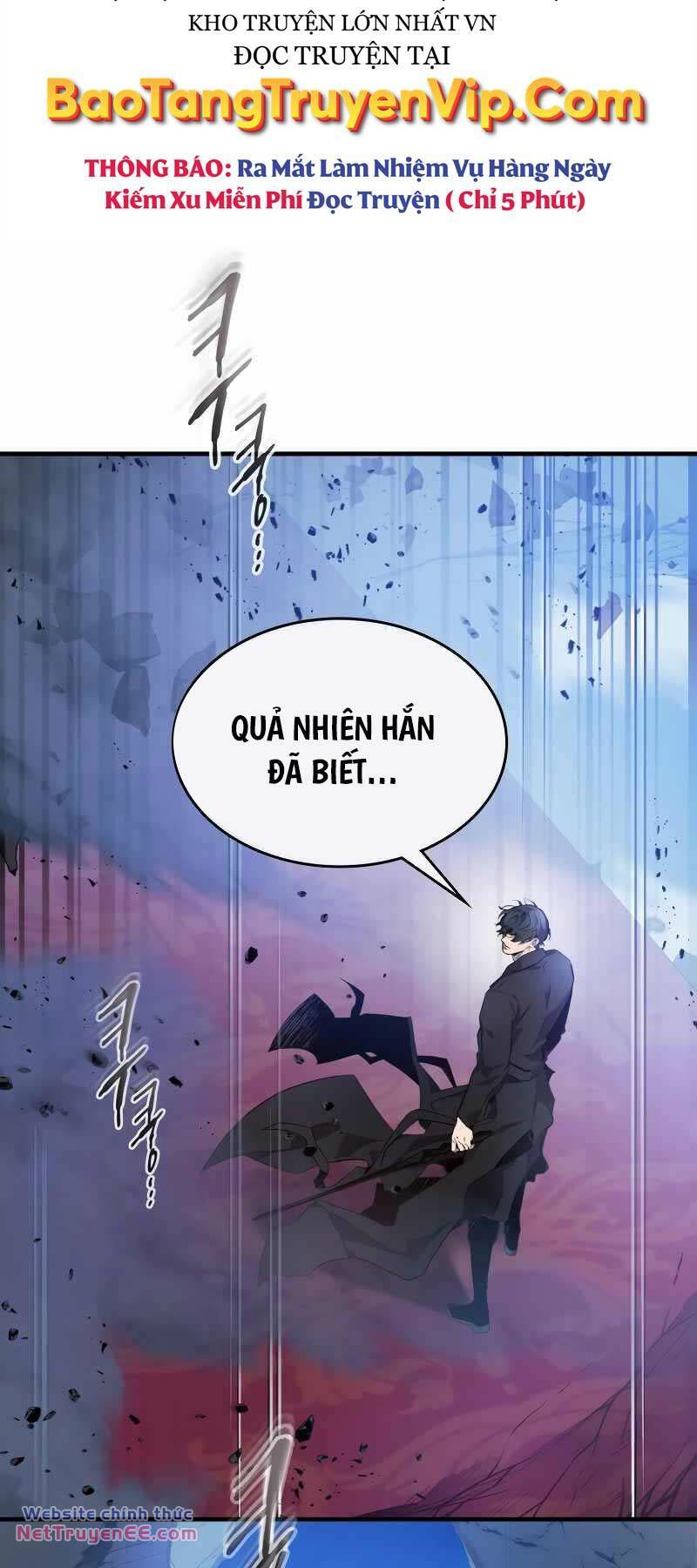 Thăng Cấp Cùng Thần Chapter 108 - Trang 41