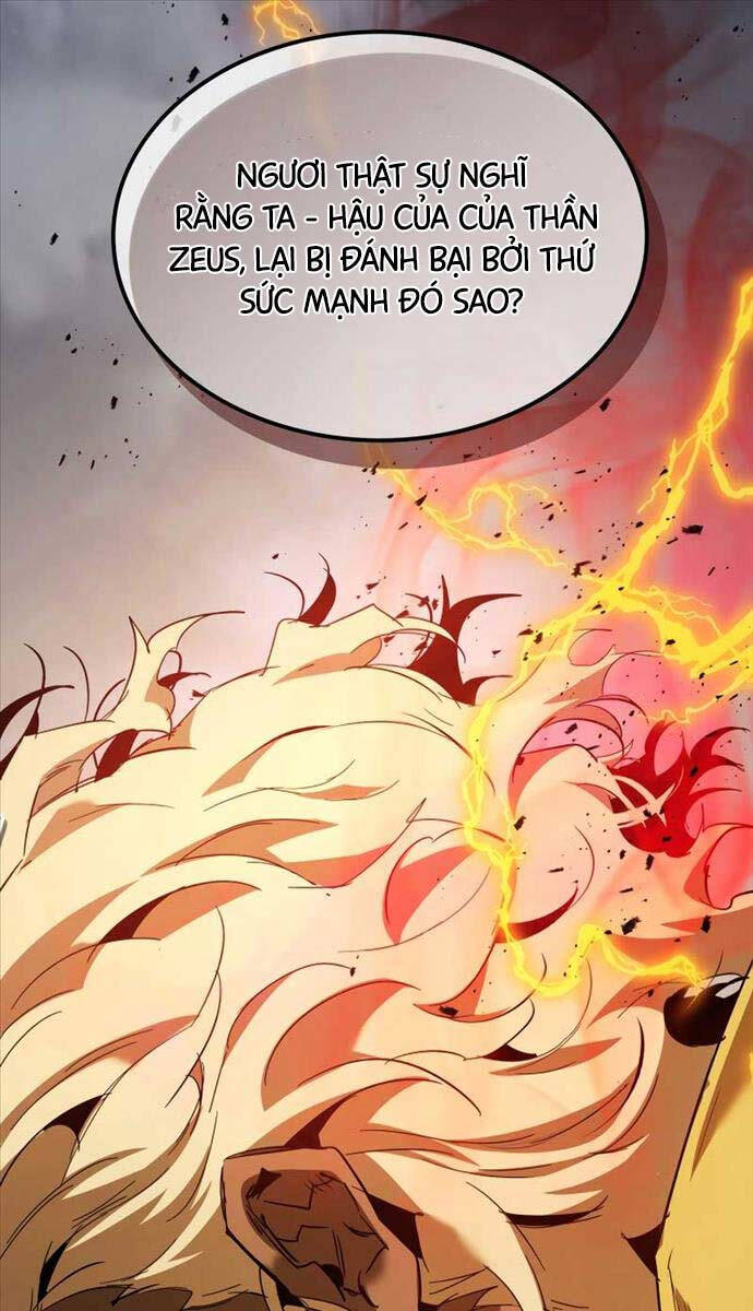 Thăng Cấp Cùng Thần Chapter 107 - Trang 44