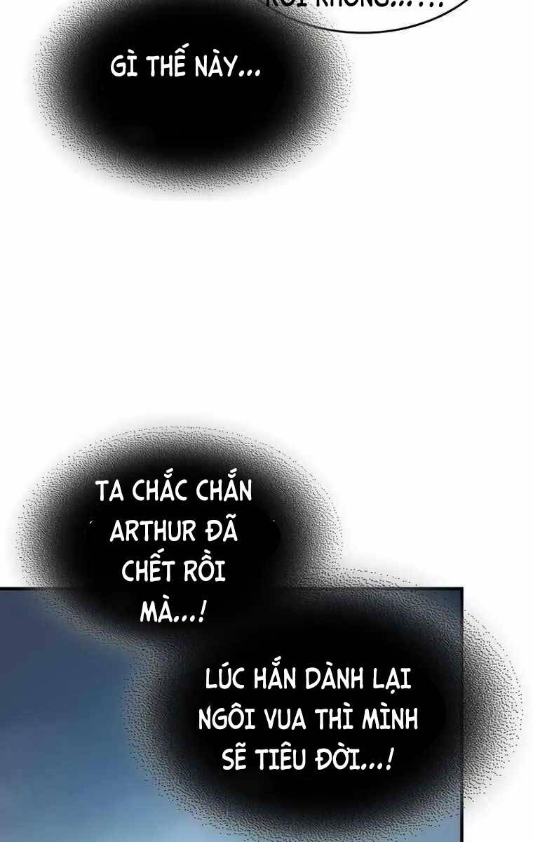 Thăng Cấp Cùng Thần Chapter 90 - Trang 50