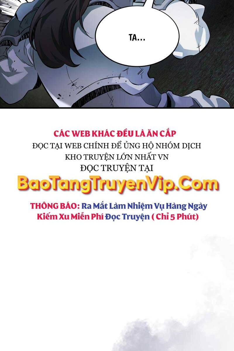 Thăng Cấp Cùng Thần Chapter 98 - Trang 29