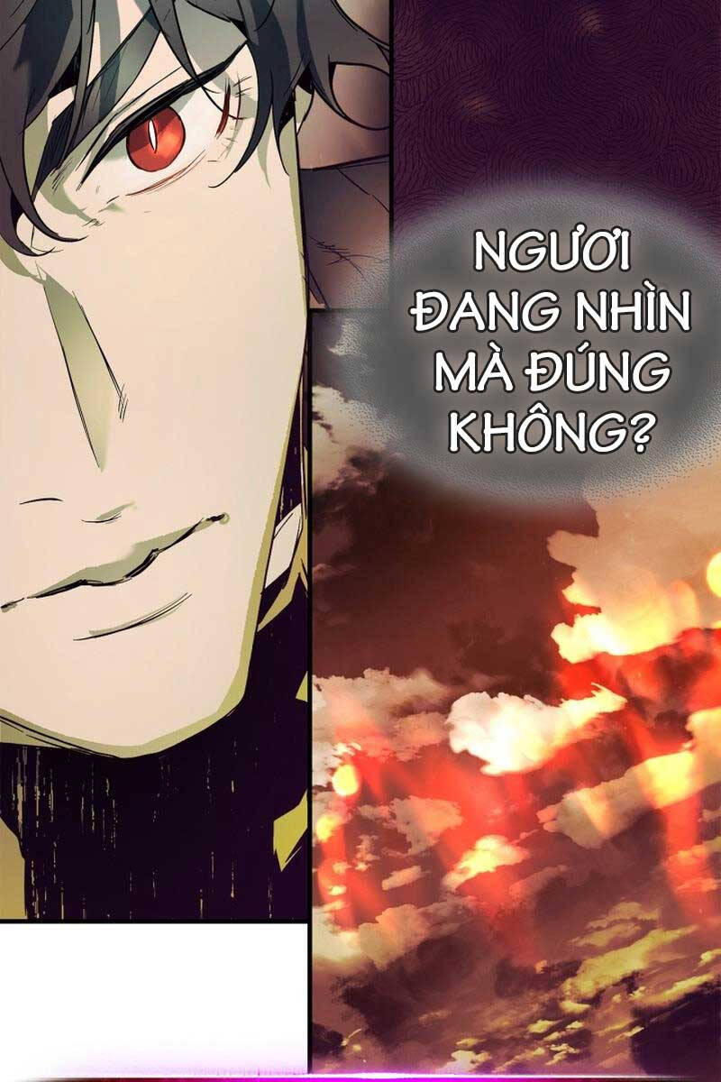 Thăng Cấp Cùng Thần Chapter 92 - Trang 93