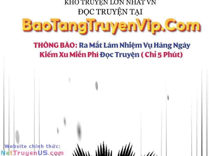 Thăng Cấp Cùng Thần Chapter 99 - Trang 51