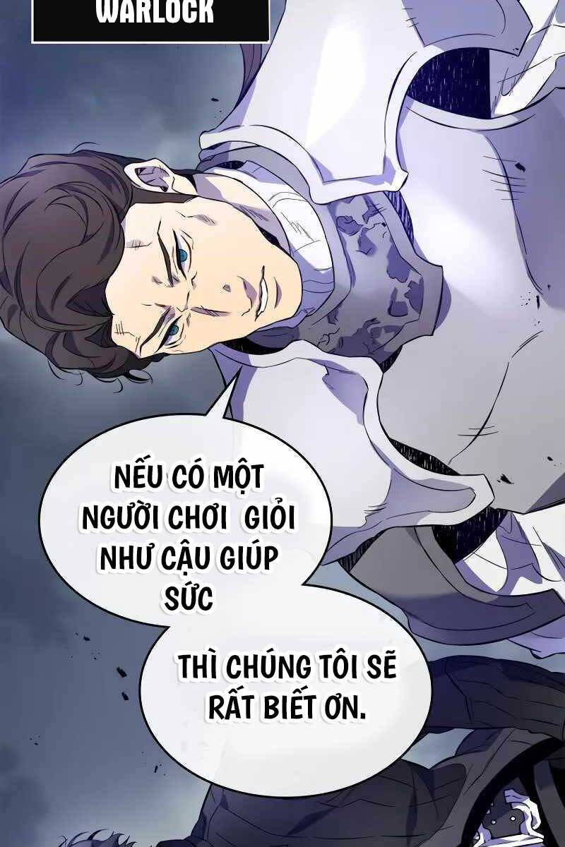 Thăng Cấp Cùng Thần Chapter 97 - Trang 42