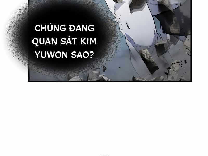 Thăng Cấp Cùng Thần Chapter 89 - Trang 117