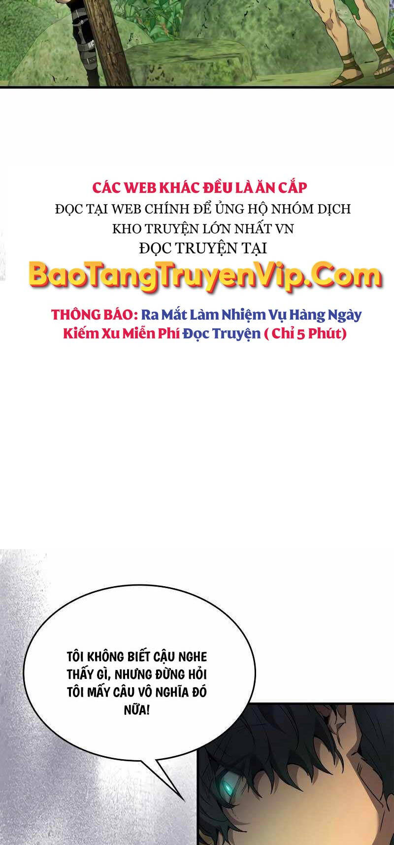 Thăng Cấp Cùng Thần Chapter 111 - Trang 13