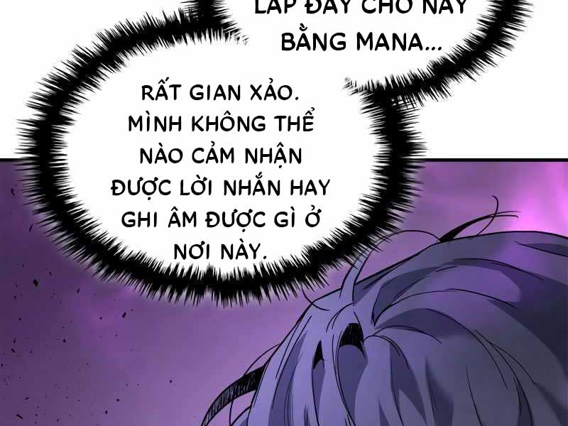 Thăng Cấp Cùng Thần Chapter 89 - Trang 168