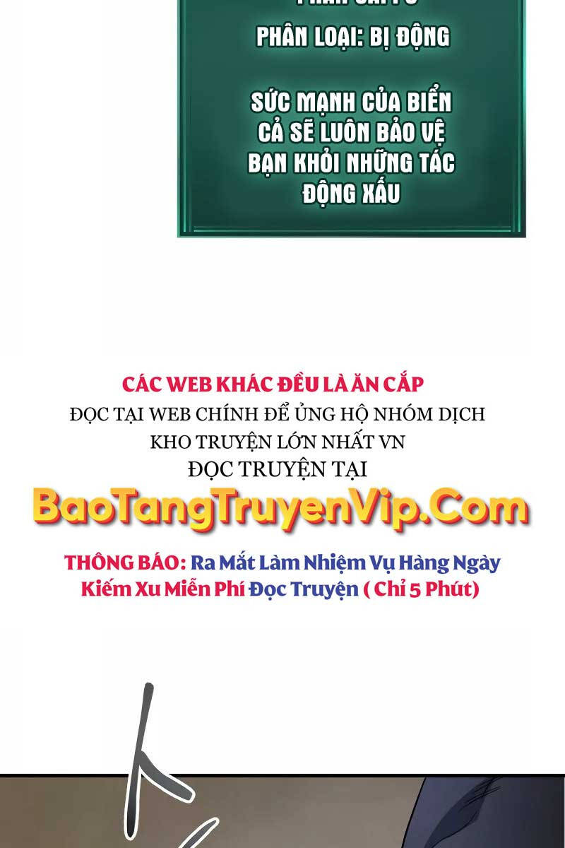 Thăng Cấp Cùng Thần Chapter 100 - Trang 75