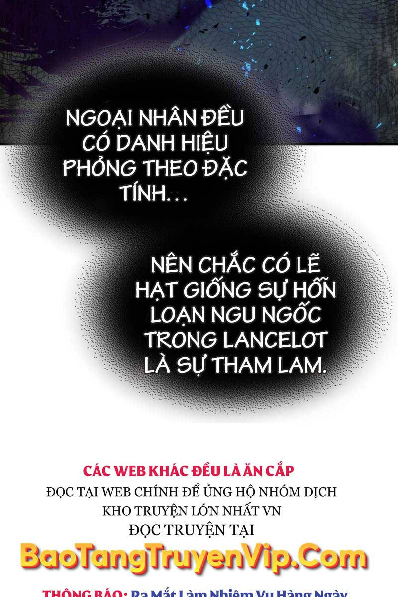 Thăng Cấp Cùng Thần Chapter 92 - Trang 34