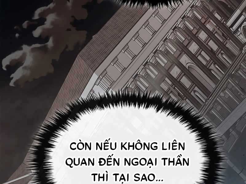 Thăng Cấp Cùng Thần Chapter 89 - Trang 91