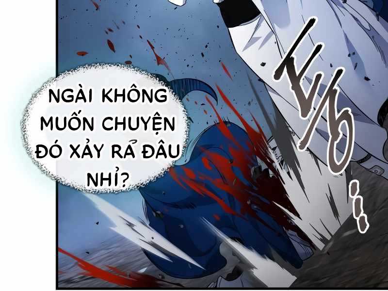 Thăng Cấp Cùng Thần Chapter 89 - Trang 79