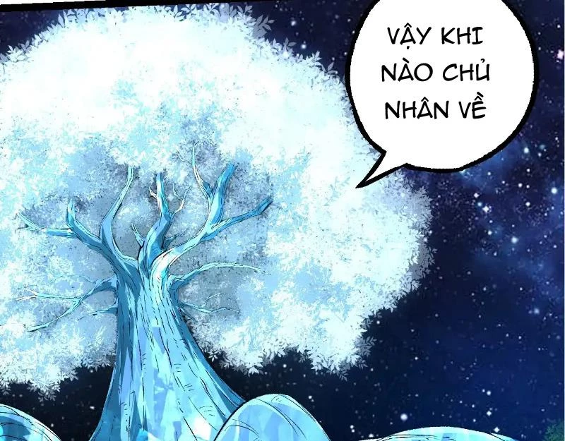 Chuyển Sinh Thành Liễu Đột Biến Chapter 283 - Trang 85