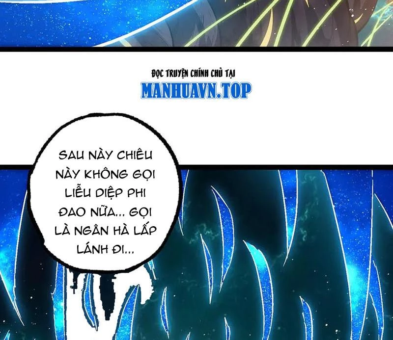 Chuyển Sinh Thành Liễu Đột Biến Chapter 270 - Trang 13