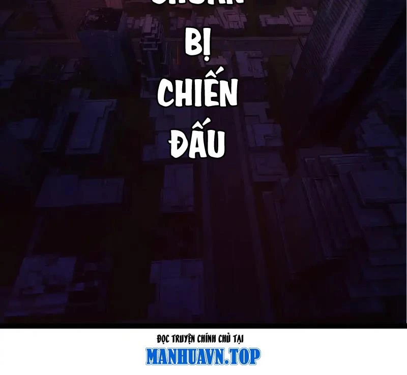 Chuyển Sinh Thành Liễu Đột Biến Chapter 283 - Trang 59