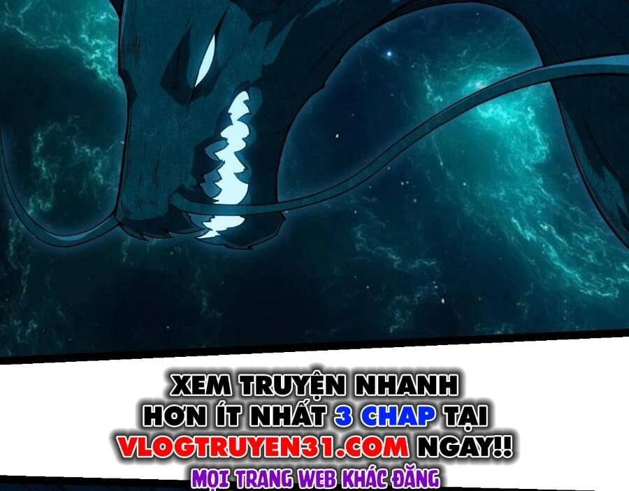 Chuyển Sinh Thành Liễu Đột Biến Chapter 278 - Trang 24