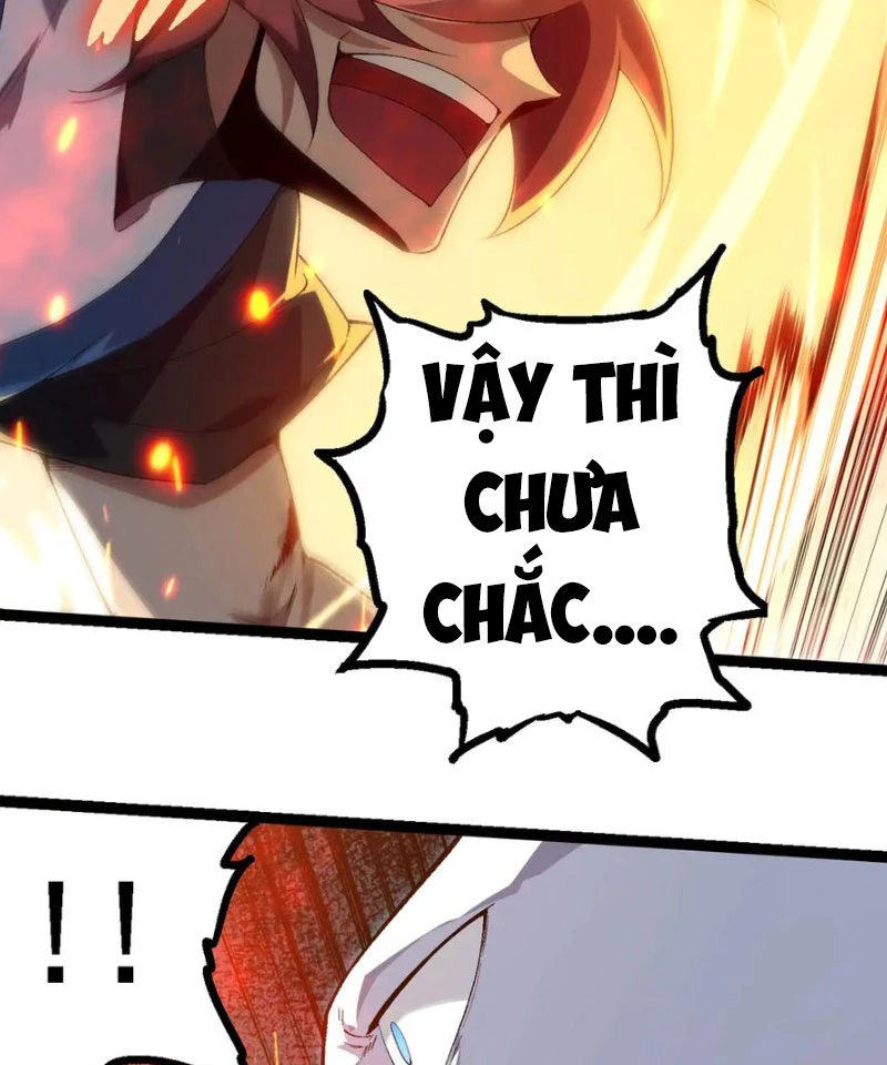 Chuyển Sinh Thành Liễu Đột Biến Chapter 267 - Trang 46