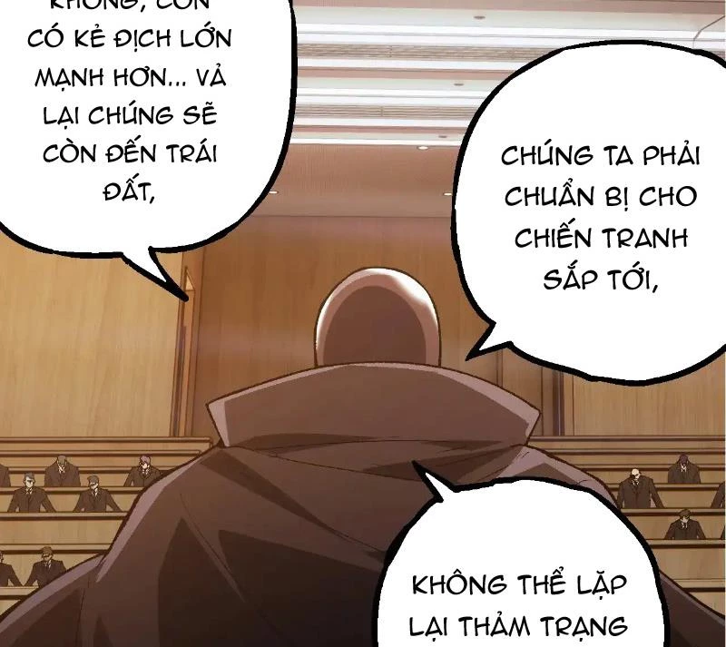 Chuyển Sinh Thành Liễu Đột Biến Chapter 283 - Trang 53