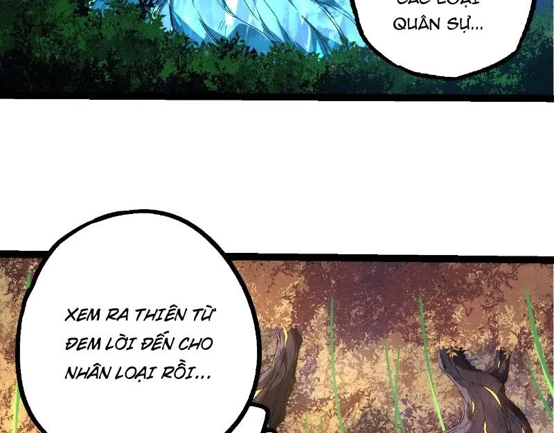 Chuyển Sinh Thành Liễu Đột Biến Chapter 283 - Trang 71