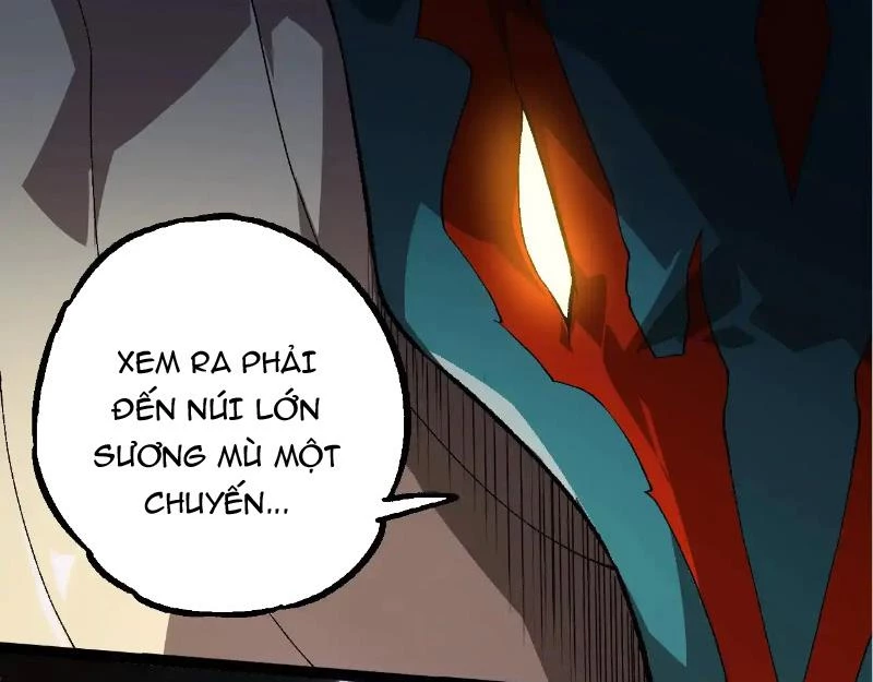 Chuyển Sinh Thành Liễu Đột Biến Chapter 283 - Trang 67