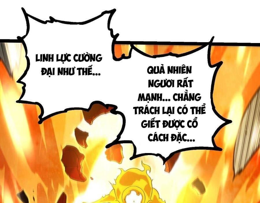 Chuyển Sinh Thành Liễu Đột Biến Chapter 278 - Trang 30