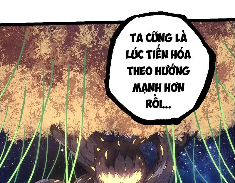 Chuyển Sinh Thành Liễu Đột Biến Chapter 283 - Trang 83