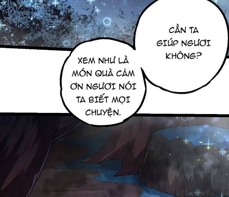 Chuyển Sinh Thành Liễu Đột Biến Chapter 285 - Trang 22