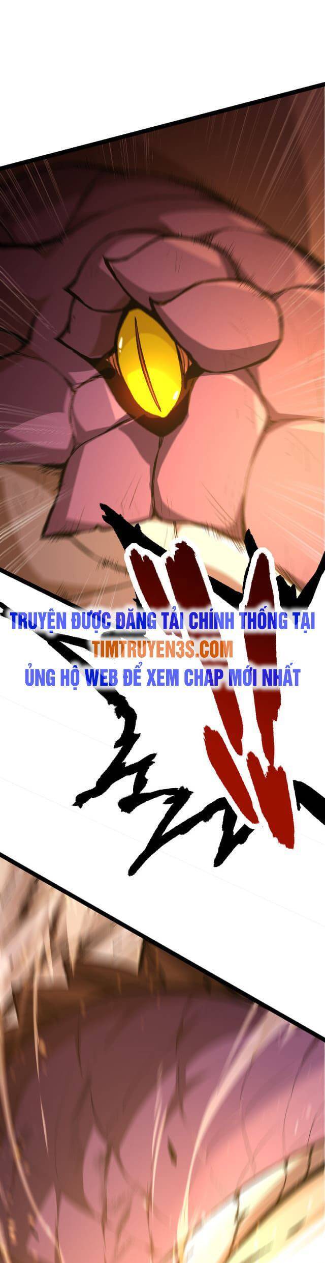 Chuyển Sinh Thành Liễu Đột Biến Chapter 12 - Trang 16