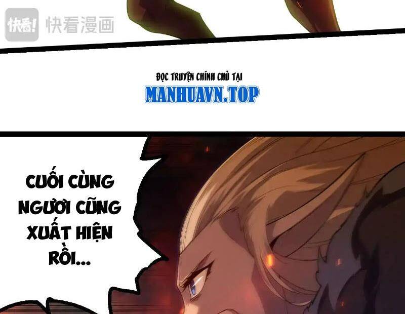 Chuyển Sinh Thành Liễu Đột Biến Chapter 285 - Trang 65