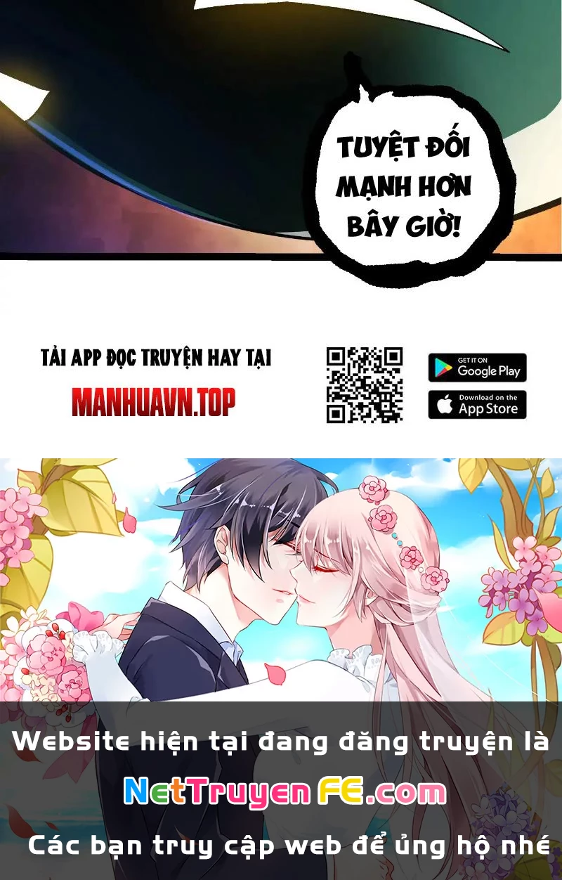 Chuyển Sinh Thành Liễu Đột Biến Chapter 283 - Trang 89