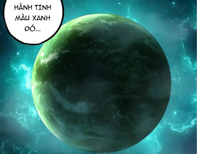 Chuyển Sinh Thành Liễu Đột Biến Chapter 283 - Trang 80