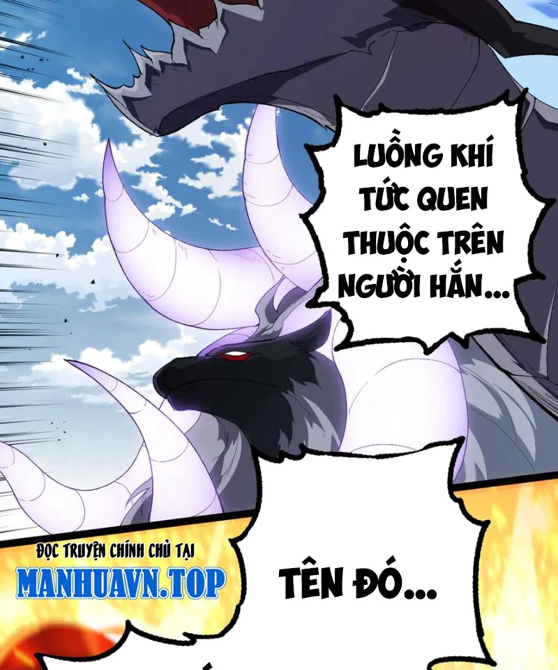 Chuyển Sinh Thành Liễu Đột Biến Chapter 267 - Trang 48