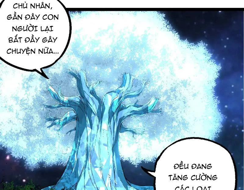 Chuyển Sinh Thành Liễu Đột Biến Chapter 283 - Trang 70