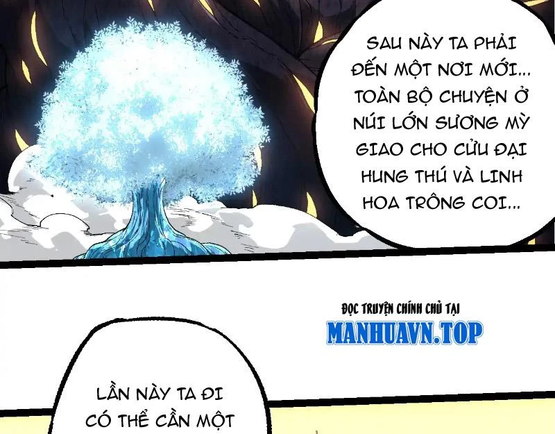 Chuyển Sinh Thành Liễu Đột Biến Chapter 283 - Trang 76