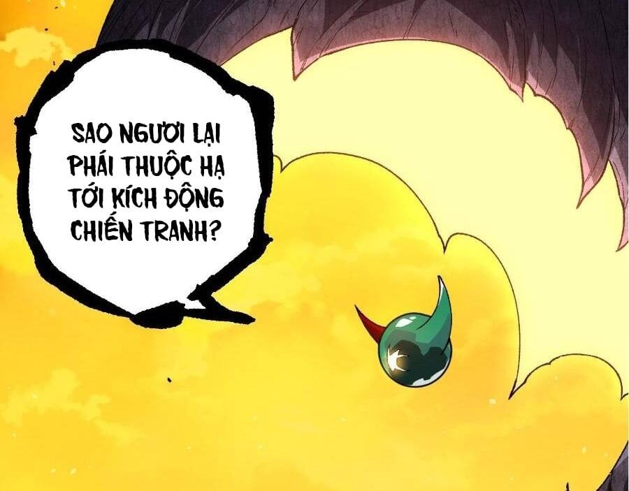 Chuyển Sinh Thành Liễu Đột Biến Chapter 278 - Trang 121