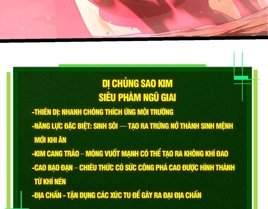 Chuyển Sinh Thành Liễu Đột Biến Chapter 278 - Trang 133