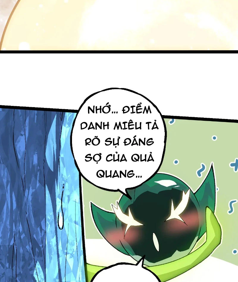 Chuyển Sinh Thành Liễu Đột Biến Chapter 260 - Trang 13