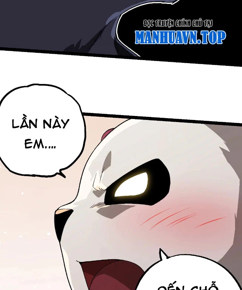 Chuyển Sinh Thành Liễu Đột Biến Chapter 260 - Trang 38