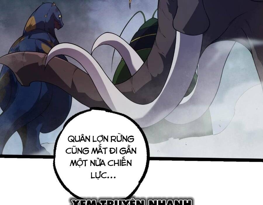 Chuyển Sinh Thành Liễu Đột Biến Chapter 278 - Trang 61