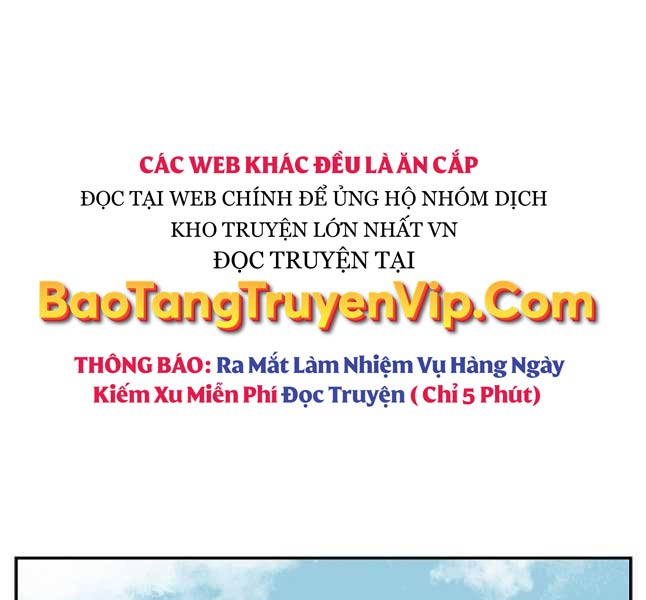 Vĩ Linh Kiếm Tiên Chapter 60 - Trang 234