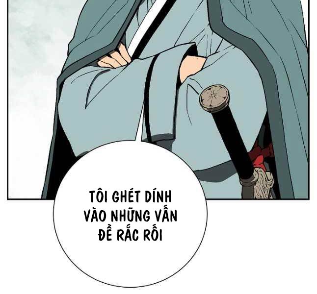 Vĩ Linh Kiếm Tiên Chapter 60 - Trang 203