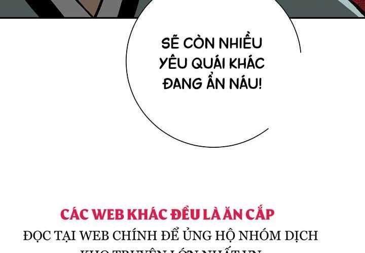 Vĩ Linh Kiếm Tiên Chapter 70 - Trang 152