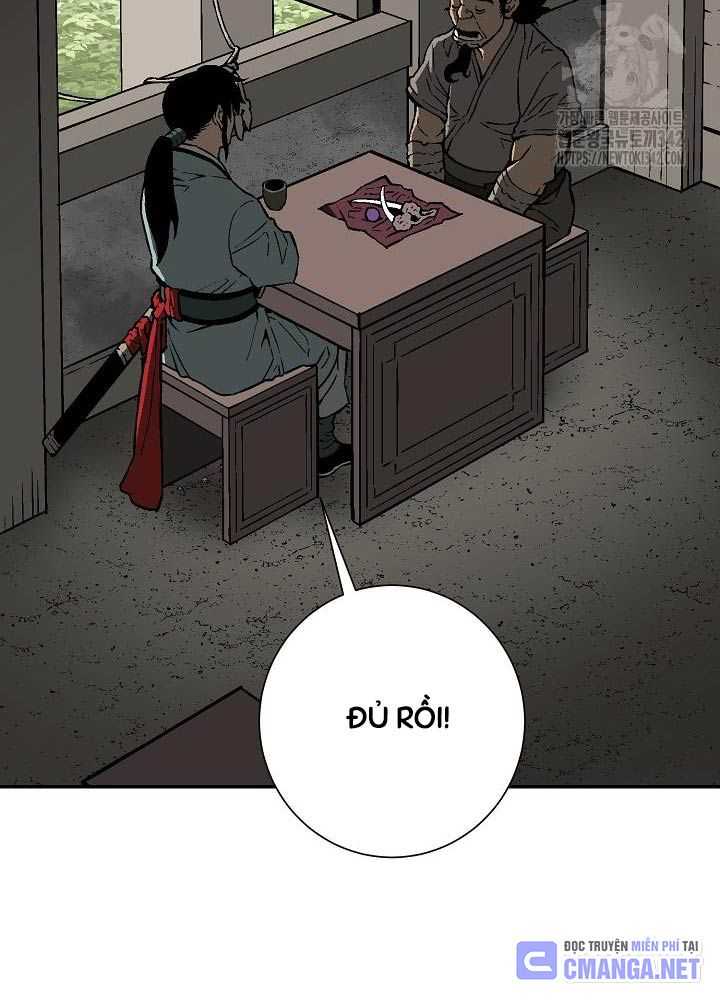 Vĩ Linh Kiếm Tiên Chapter 70 - Trang 186