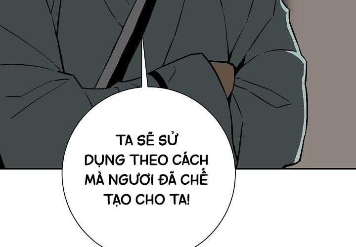 Vĩ Linh Kiếm Tiên Chapter 70 - Trang 166