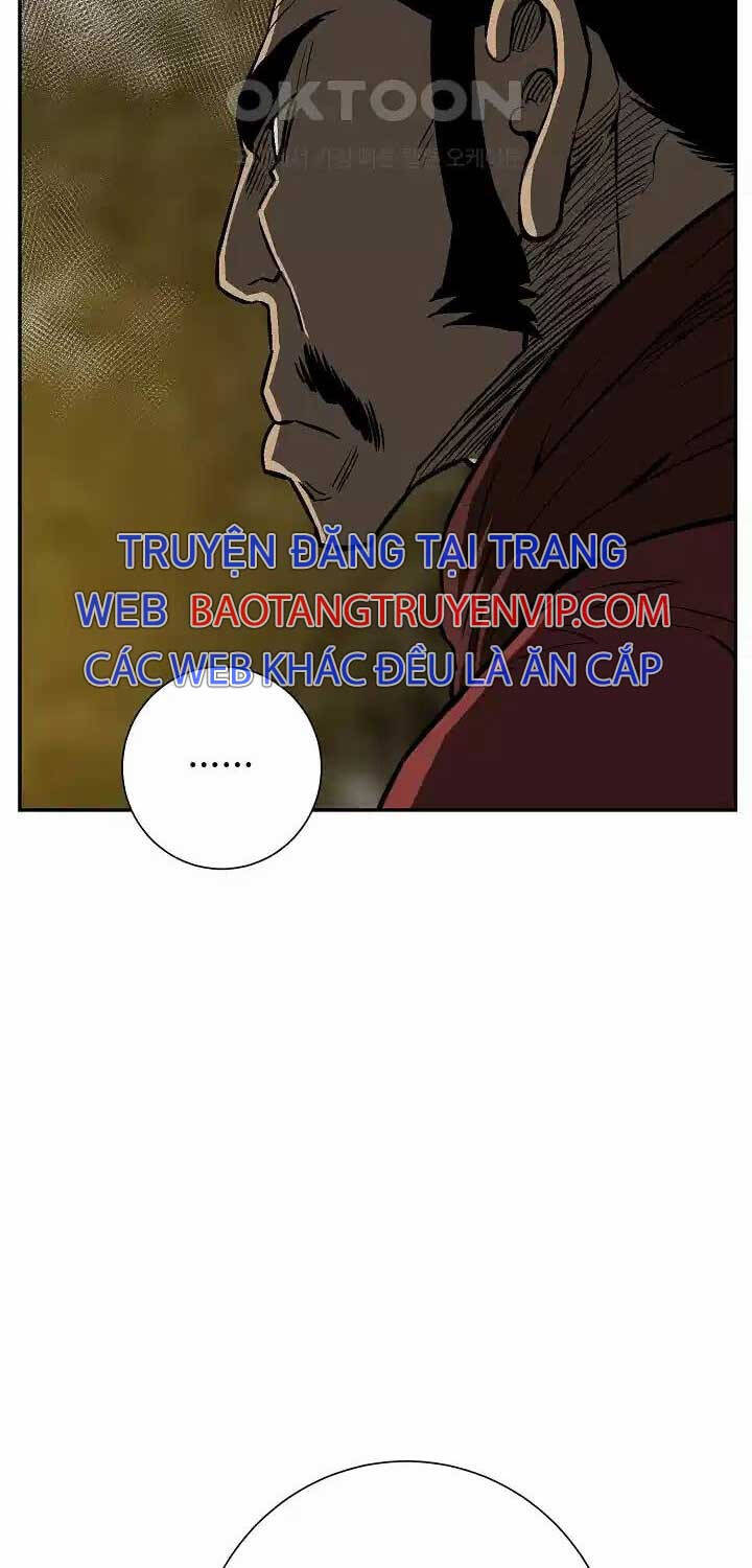 Vĩ Linh Kiếm Tiên Chapter 75 - Trang 7