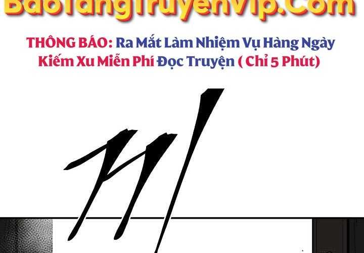 Vĩ Linh Kiếm Tiên Chapter 70 - Trang 80