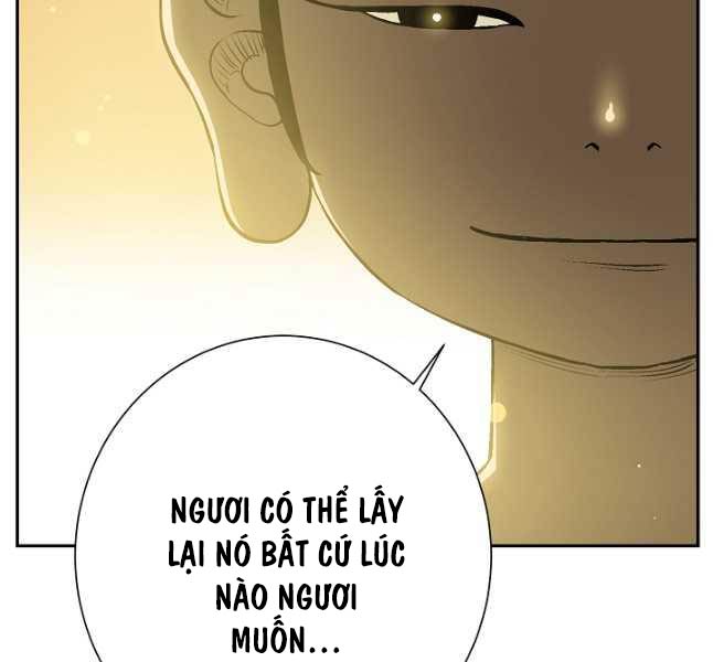 Vĩ Linh Kiếm Tiên Chapter 60 - Trang 149